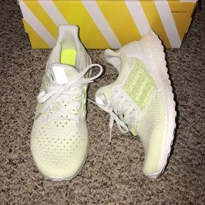 Adidas Ultraboost
